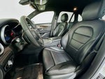 2020 GLC Thumbnail 11
