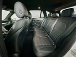 2020 GLC Thumbnail 13