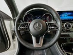 2020 GLC Thumbnail 15