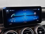 2020 GLC Thumbnail 16