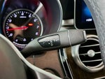 2020 GLC Thumbnail 18