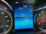 2020 GLC Thumbnail 19