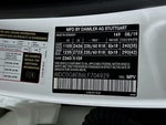 2020 GLC Thumbnail 22
