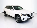 2020 GLC Thumbnail 23