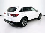 2020 GLC Thumbnail 24