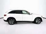 2020 GLC Thumbnail 25