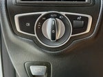 2020 GLC Thumbnail 26