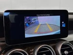 2020 GLC Thumbnail 27