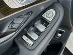 2020 GLC Thumbnail 28