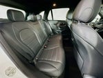 2020 GLC Thumbnail 30