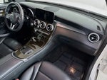 2020 GLC Thumbnail 31