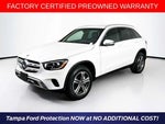 2020 GLC Thumbnail 33