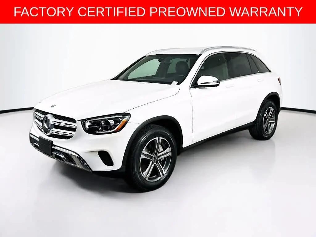 2020 Mercedes-Benz C-Class - $18,223