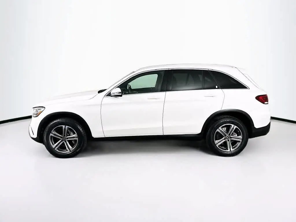 2020 Mercedes-Benz C-Class - $18,223