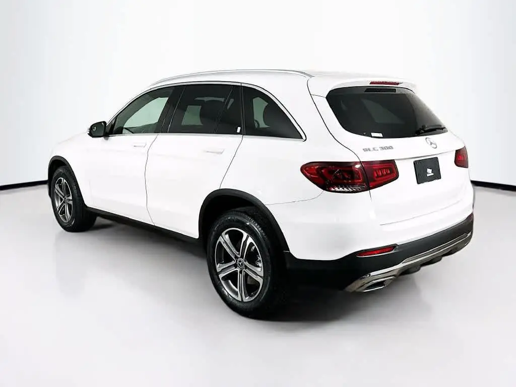 2020 Mercedes-Benz C-Class - $18,223