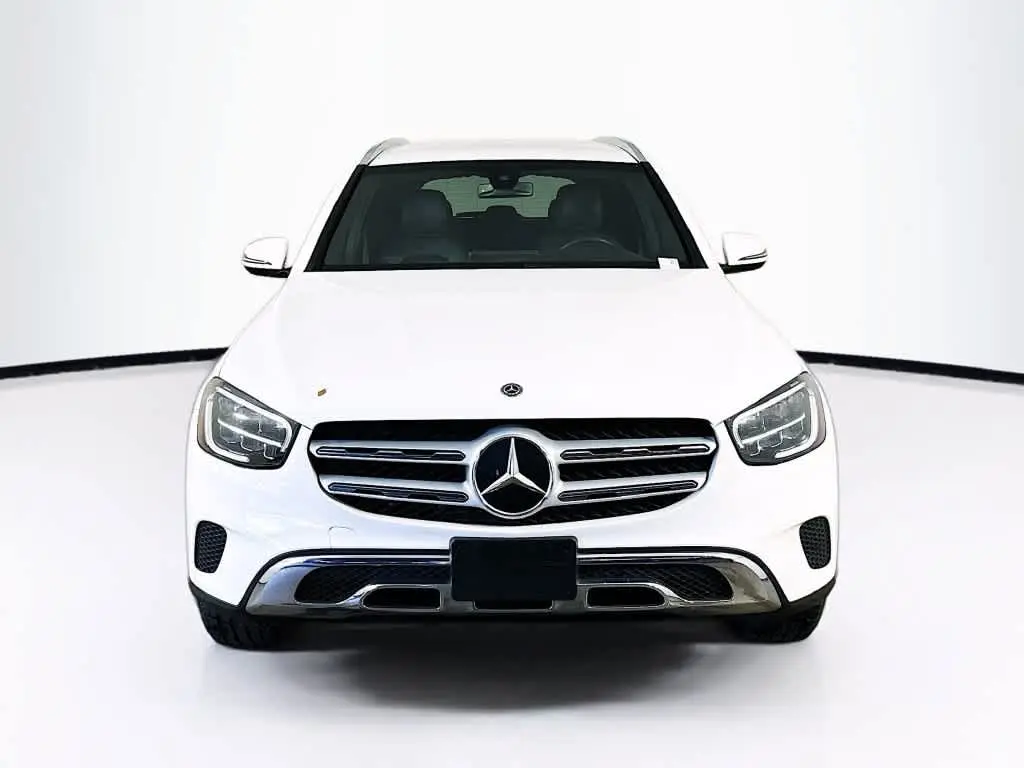 2020 Mercedes-Benz C-Class - $18,223