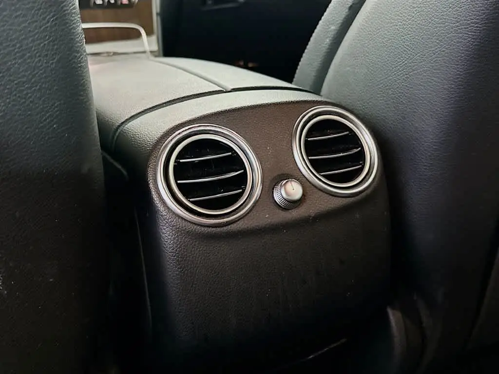 2020 Mercedes-Benz C-Class - $18,223