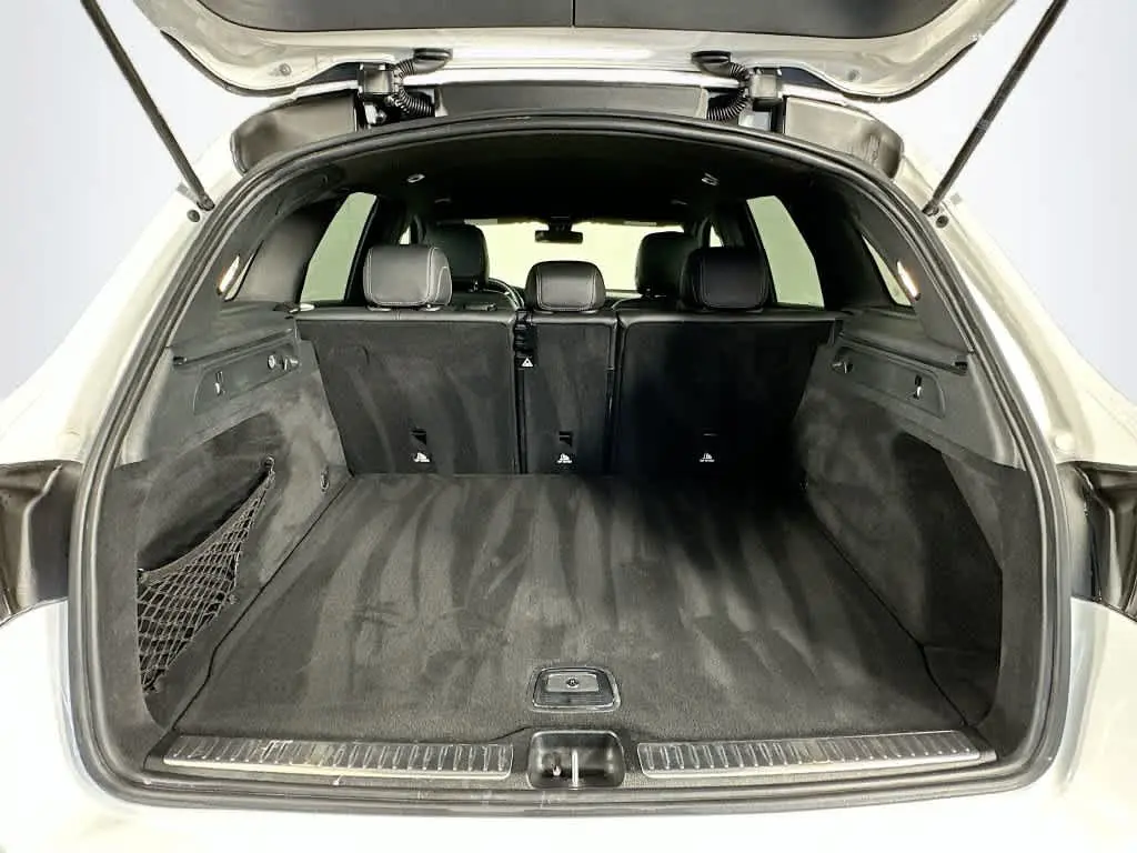 2020 Mercedes-Benz C-Class - $18,223