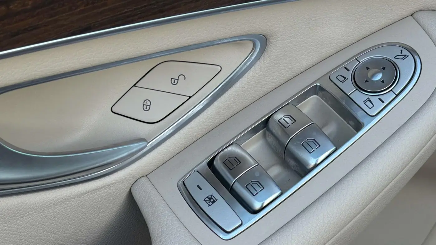 2020 Mercedes-Benz GLC GLC 300 4MATIC