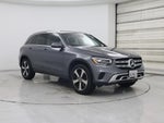 2020 GLC Thumbnail 1