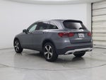 2020 GLC Thumbnail 2