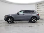 2020 GLC Thumbnail 3