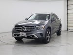2020 GLC Thumbnail 4