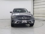 2020 GLC Thumbnail 5