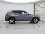2020 GLC Thumbnail 7