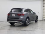 2020 GLC Thumbnail 8
