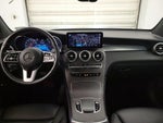 2020 GLC Thumbnail 9