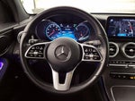 2020 GLC Thumbnail 10
