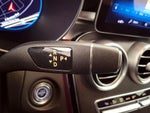 2020 GLC Thumbnail 18