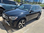 2020 GLC Thumbnail 1