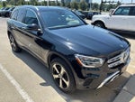 2020 GLC Thumbnail 2