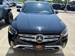2020 GLC Thumbnail 3