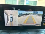 2020 GLC Thumbnail 5