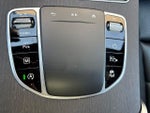 2020 GLC Thumbnail 10