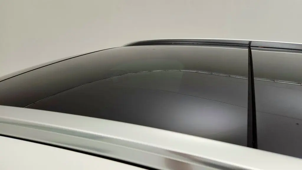 2020 Mercedes-Benz GLC GLC 300 4MATIC