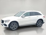 2020 GLC Thumbnail 5