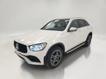 2020 GLC Thumbnail 3