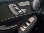 2020 GLC Thumbnail 13