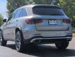 2020 GLC Thumbnail 5