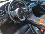 2020 GLC Thumbnail 10