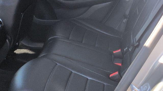 2020 Mercedes-Benz GLC GLC 300 4MATIC