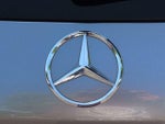 2020 GLC Thumbnail 25