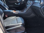 2020 GLC Thumbnail 27