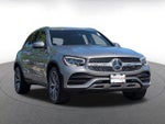 2020 GLC Thumbnail 1