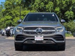 2020 GLC Thumbnail 2