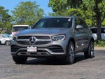 2020 GLC Thumbnail 3